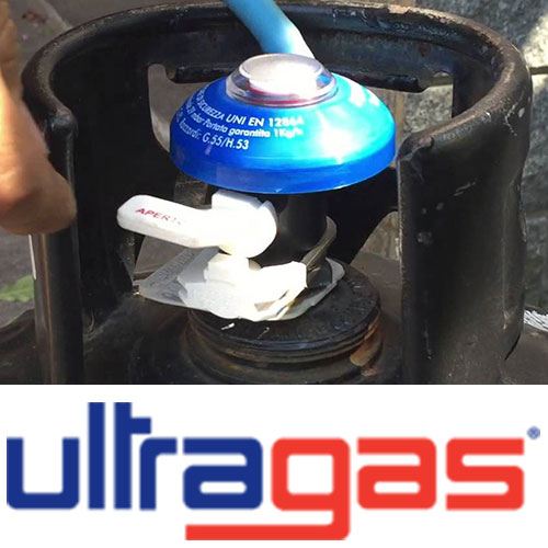 ultragas-incastro